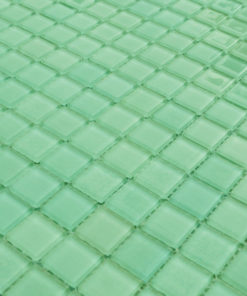 Stakleni mozaik za bazene Fluoroscent B