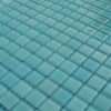 Stakleni mozaik za bazene W7104