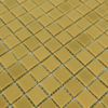 Stakleni mozaik za bazene B32 mozaik za svaki bazen ili džakizi