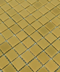 Stakleni mozaik za bazene B32 mozaik za svaki bazen ili džakizi