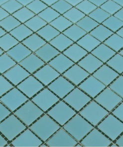 Stakleni mozaik za bazene P53
