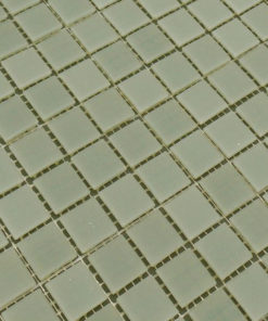 Stakleni mozaik za bazene S05