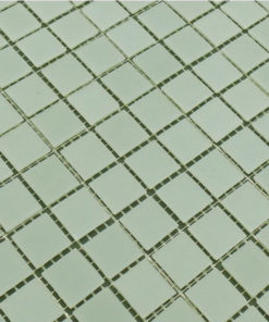 Stakleni mozaik za bazene S06