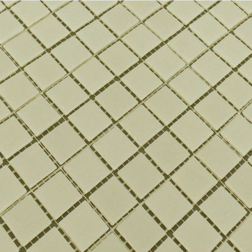 Stakleni mozaik za bazene S25