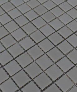 Stakleni mozaik za bazene S56