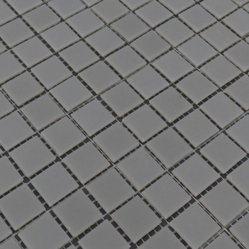Stakleni mozaik za bazene S56