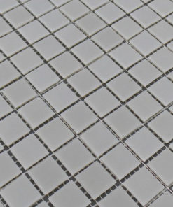 Stakleni mozaik za bazene S57