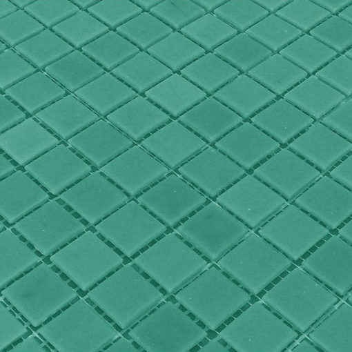 Stakleni mozaik za bazene Z10