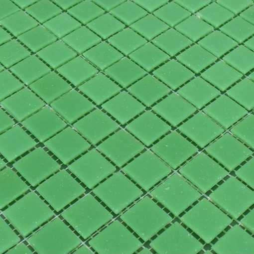 Stakleni mozaik za bazene Z26