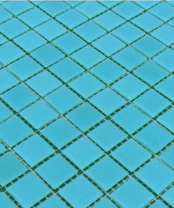Stakleni mozaik za bazene Z54