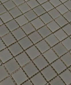 Stakleni mozaik za bazene S04