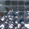 Stakleni mozaik za bazene KR0