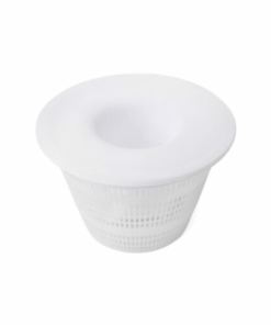 Filter čarapa za skimer za bazen