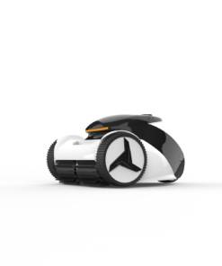 Robot X-Warrior Air XA44