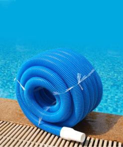 Crevo za usisavanje bazena 10.5m